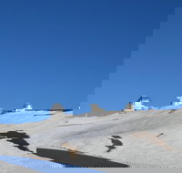 Best Mauna Kea Summit Tour Free sunset and star photo - USA Accommodation