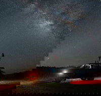 Mauna Kea Stargazing Experience  Photos - USA Accommodation