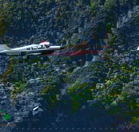 5 Island Maui County -Private- Discovery Flight for up to 3 people See it All - USA Accommodation