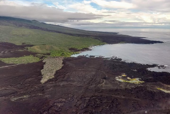 5 Island Maui County -Private- Discovery Flight, For Up To 3 People: See It All! - thumb 3
