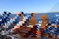 Maui Hi USA Accommodation