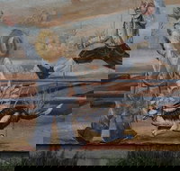 Temecula Scavenger Hunt Adventure - USA Accommodation