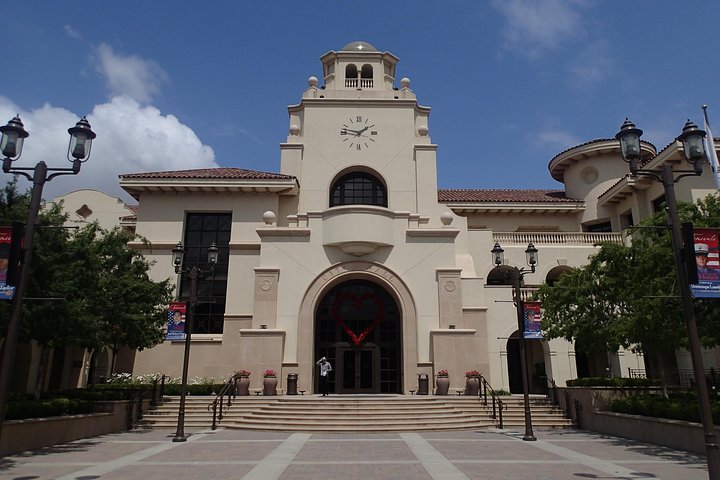 Temecula Scavenger Hunt Adventure - thumb 5