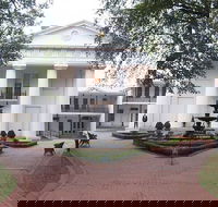 Little Rock Scavenger Hunt Big Fun In Little Rock - Students Accommodation