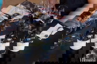 Healdsburg Ca USA Accommodation