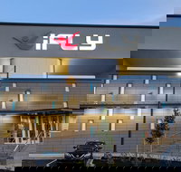 Sacramento Indoor Skydiving Experience with 2 Flights  Personalized Certificate - USA Accommodation