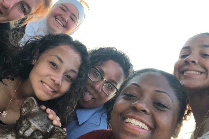 Participate In A Fun Scavenger Hunt In Tucson By 3Quest Challenge - thumb 3