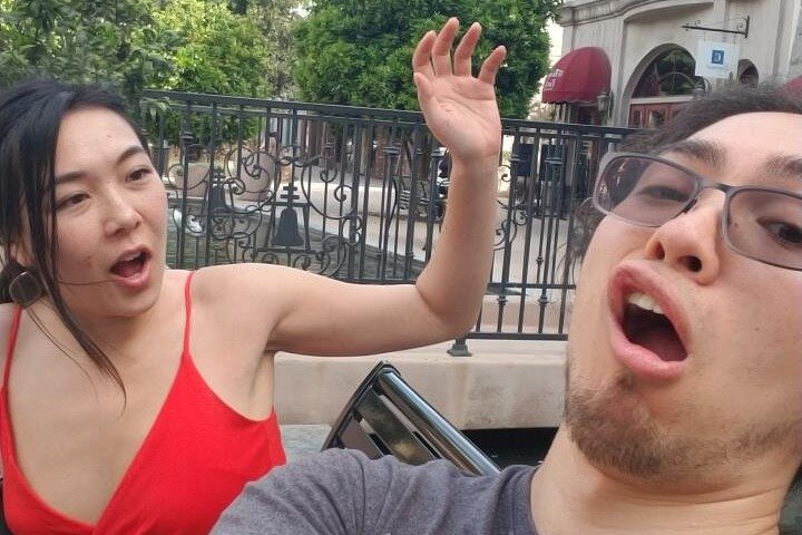 Participate In A Fun Scavenger Hunt In Little Rock By Zombie Scavengers - thumb 4