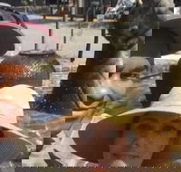 Fun City Scavenger Hunt in Temecula by Operation City Quest - USA Accommodation