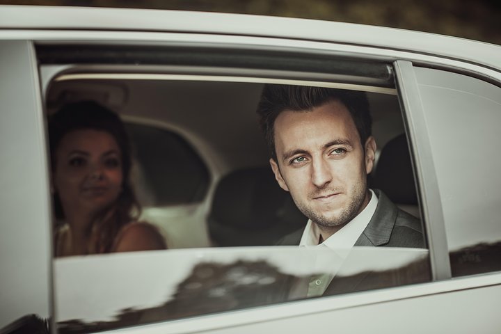 LAX One Way Transfer To Your Hotel Or Hotel To Airport - thumb 0