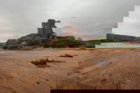 Arivaca Az Students Accommodation