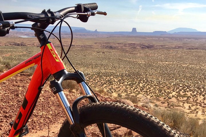 Bike Rentals - thumb 4