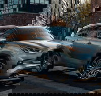 Ride From Sacramento International Airport SMF - USA Accommodation