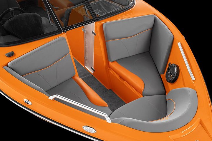 Lake Powell Boat Rentals - thumb 0