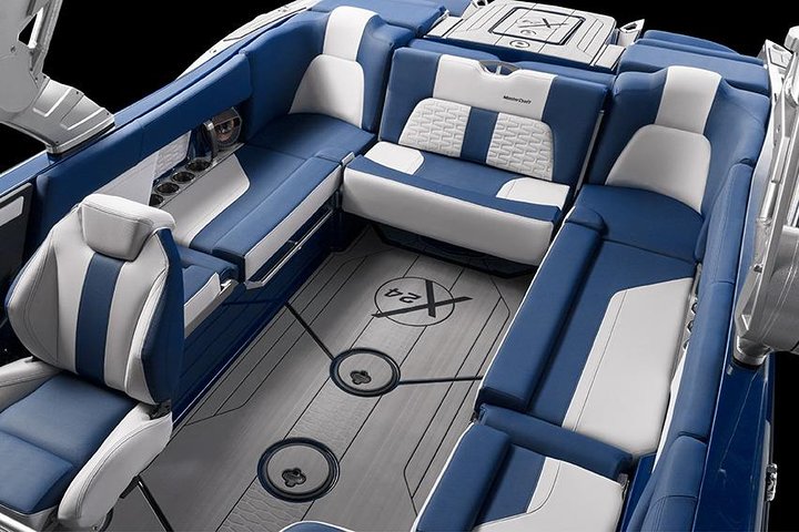 Lake Powell Boat Rentals - thumb 1