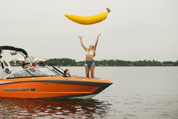 Lake Powell Boat Rentals - thumb 2