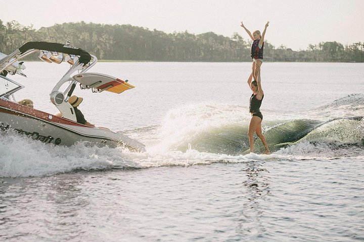 Lake Powell Boat Rentals - thumb 3