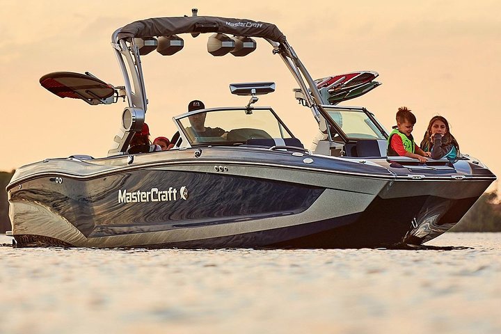 Lake Powell Boat Rentals - thumb 4