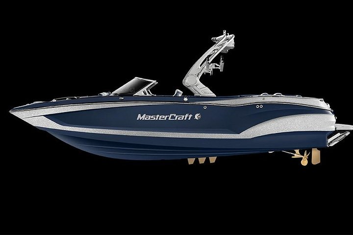 Lake Powell Boat Rentals - thumb 5