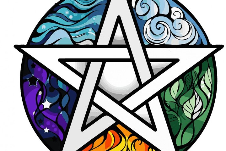 Women's Healing Circle In Sedona, Arizona - thumb 2