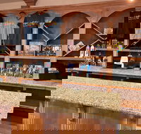 Outdoor Escape Room Scavenger Hunt in Old Town Temecula - USA Accommodation