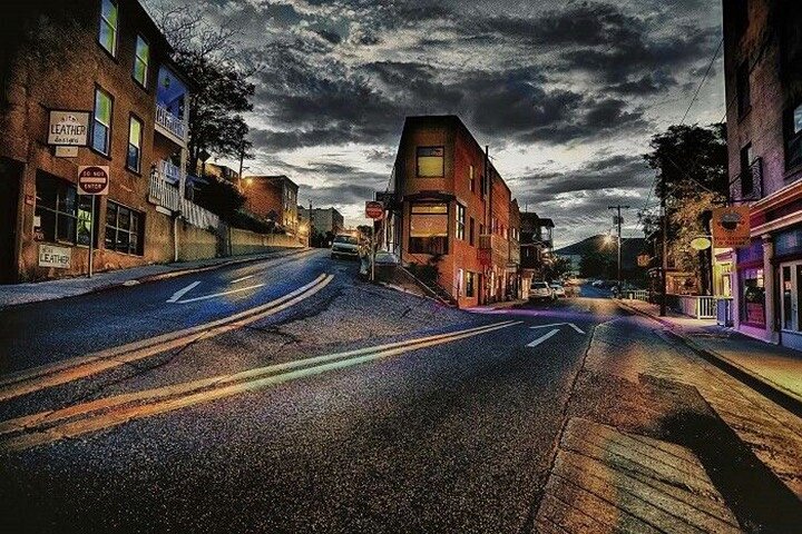 Jerome History Walk - thumb 1