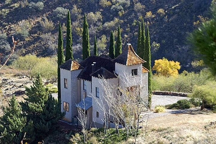 Jerome History Walk - thumb 2