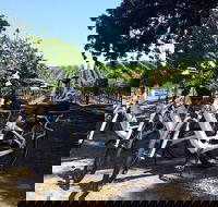 Guided E-Bike Tour of Temecula Wine Country Visit 3 Wineries with Lunch  Snacks - USA Accommodation