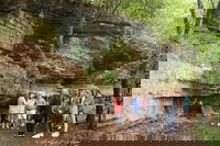 Arkansas City Ar Students Accommodation