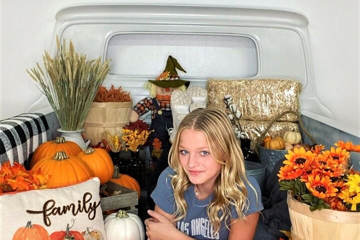 The Scottsdale Selfie Experience - thumb 2