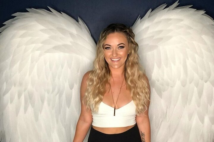 The Scottsdale Selfie Experience - thumb 3