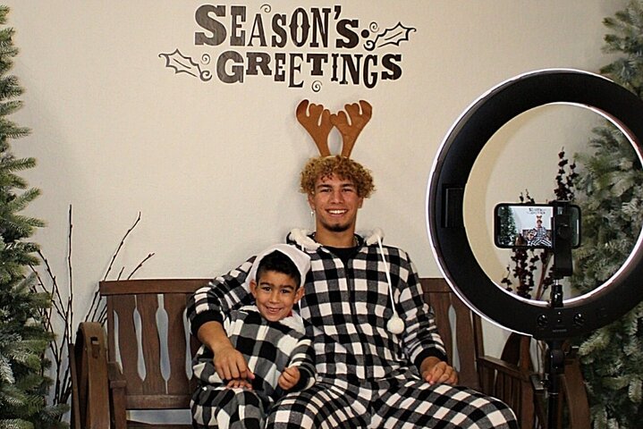 The Scottsdale Selfie Experience - thumb 5