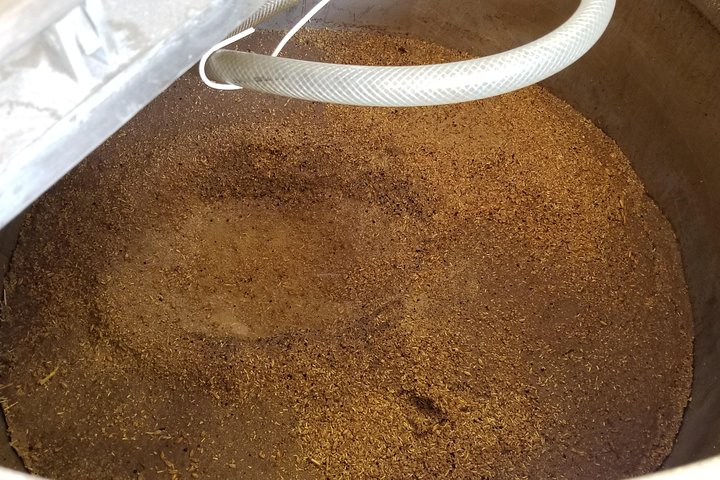 Custom Arizona Brewery Tour - thumb 5