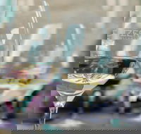 All-Inclusive Wine Tasting Tour of Temecula Valley - USA Accommodation