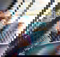 Classic Wine Adventure of Temecula Valley with Morning Departure - USA Accommodation