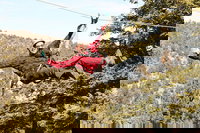 Big Bear Ca USA Accommodation