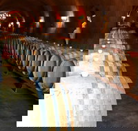 Small-Group Wine-Tasting Tour through North Sonoma County - USA Accommodation