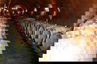 Santa Rosa Ca USA Accommodation