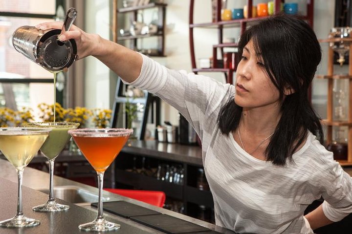 Healdsburg Small-Group Food And Wine Walking Tour - thumb 3