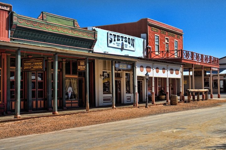 Arrival Private Transfer: Sky Harbor Airport PHX To Phoenix In Luxury SUV - thumb 0