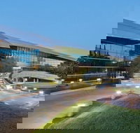 Fresno Scavenger Hunt Fresno Art  History - Tourism Bookings