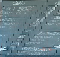 Sacramento Sutter District History and Food Walking Tour - USA Accommodation