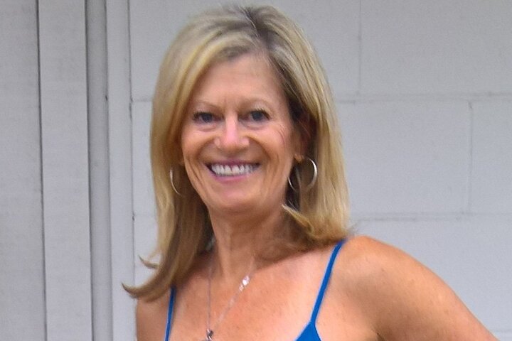 Professional Tennis Instruction In Ojai - thumb 3