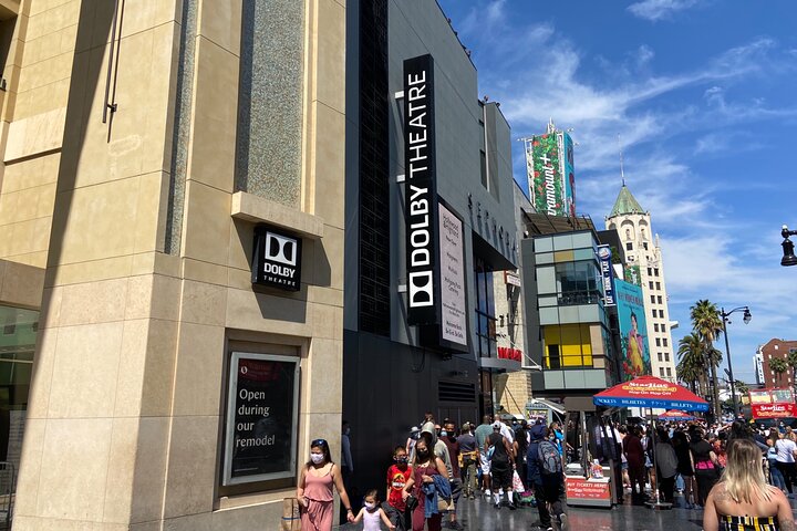 8 Seater Private Tour - thumb 5