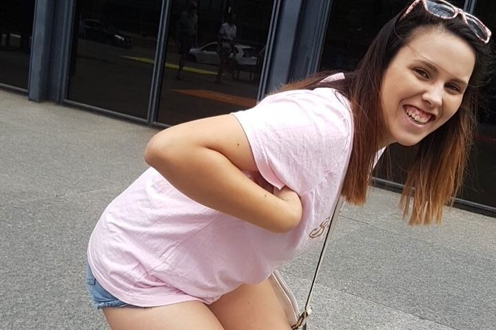 Unique Scavenger Hunt Experience In San Francisco By Zombie Scavengers - thumb 1