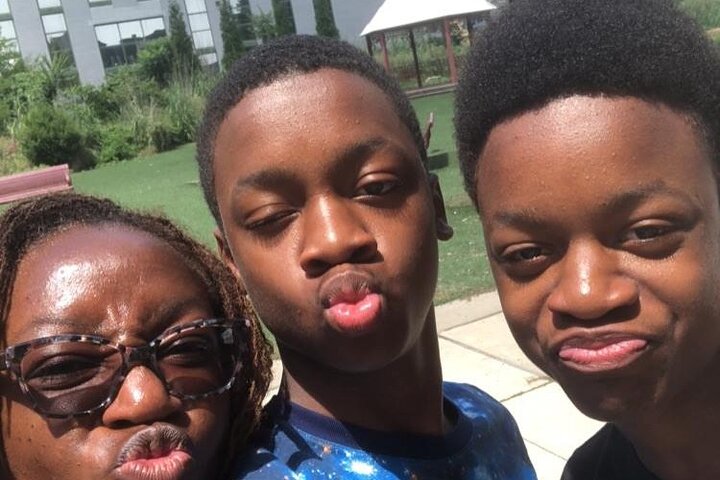 Unique Scavenger Hunt Experience In San Francisco By Zombie Scavengers - thumb 2