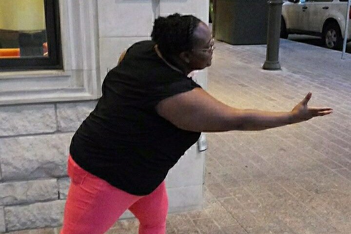 Unique Scavenger Hunt Experience In San Francisco By Zombie Scavengers - thumb 4