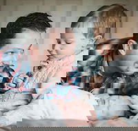 Photography Services - USA Accommodation