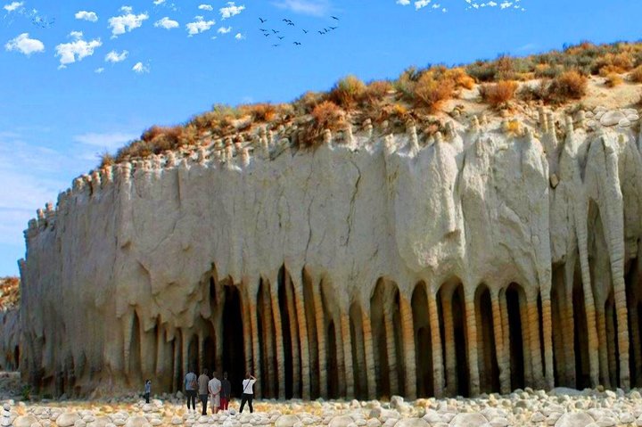 Discover Yosemite, Mammoth Lakes + Eastern Sierraâ€™s Breathtaking Natural Wonders - thumb 3