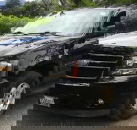 Amador County Wine Tasting Tours Private Tour 4 Hour - USA Accommodation